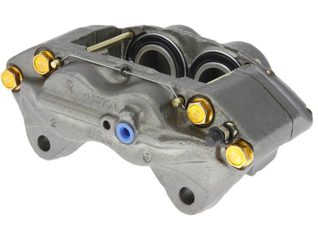 Disc Brake Caliper Centric Parts 141.44173