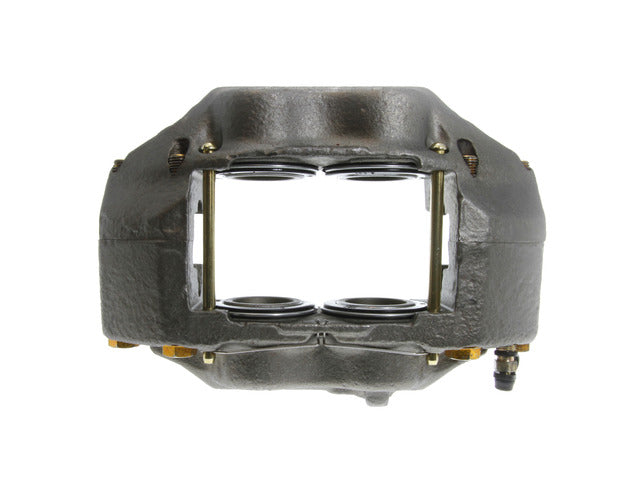 Disc Brake Caliper Centric Parts 141.44173