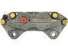 Disc Brake Caliper Centric Parts 141.44174