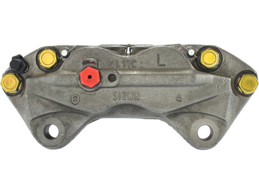 Disc Brake Caliper Centric Parts 141.44174