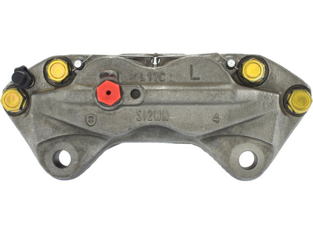 Disc Brake Caliper Centric Parts 141.44174