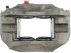Disc Brake Caliper Centric Parts 141.44174