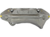 Disc Brake Caliper Centric Parts 141.44174
