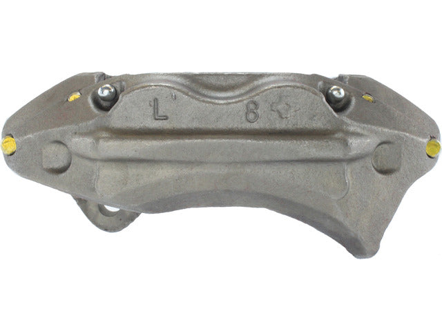 Disc Brake Caliper Centric Parts 141.44174