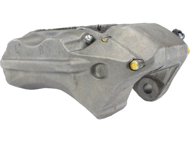 Disc Brake Caliper Centric Parts 141.44174