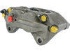Disc Brake Caliper Centric Parts 141.44174