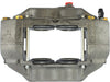 Disc Brake Caliper Centric Parts 141.44174