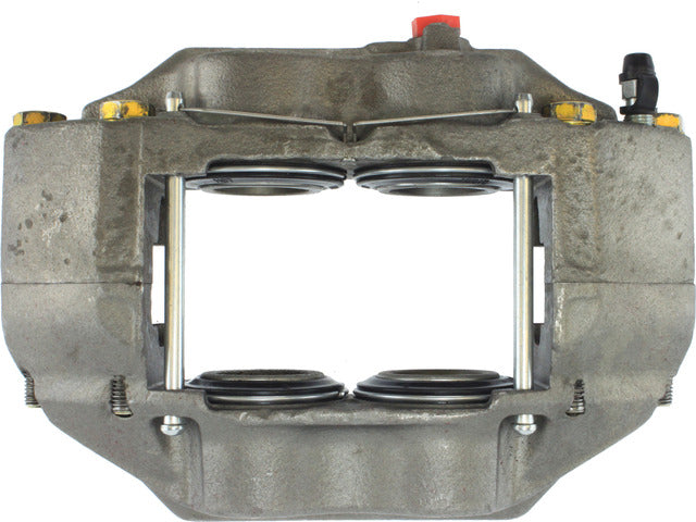 Disc Brake Caliper Centric Parts 141.44174