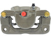 Disc Brake Caliper Centric Parts 141.44175