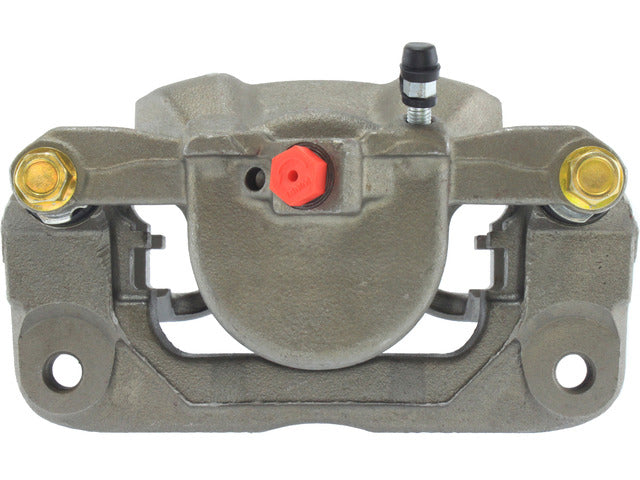 Disc Brake Caliper Centric Parts 141.44175