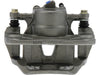 Disc Brake Caliper Centric Parts 141.44175