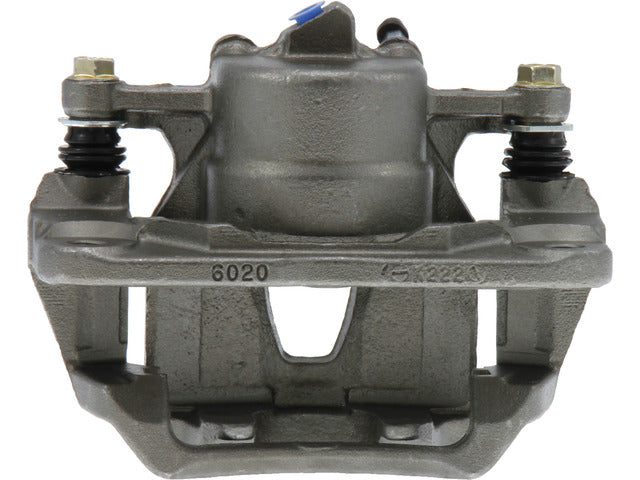 Disc Brake Caliper Centric Parts 141.44175