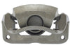 Disc Brake Caliper Centric Parts 141.44175
