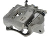 Disc Brake Caliper Centric Parts 141.44175