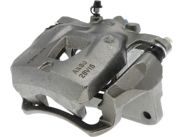 Disc Brake Caliper Centric Parts 141.44175