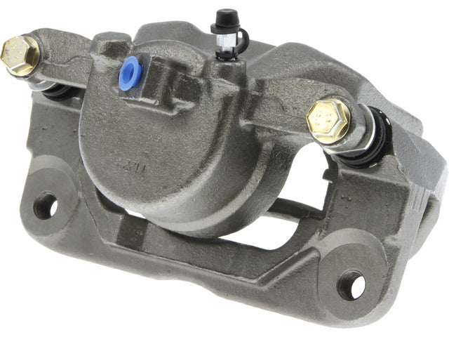 Disc Brake Caliper Centric Parts 141.44175