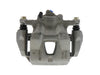 Disc Brake Caliper Centric Parts 141.44175