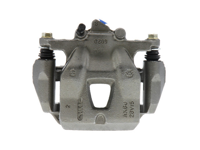 Disc Brake Caliper Centric Parts 141.44175