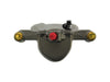 Disc Brake Caliper Centric Parts 141.44175NB