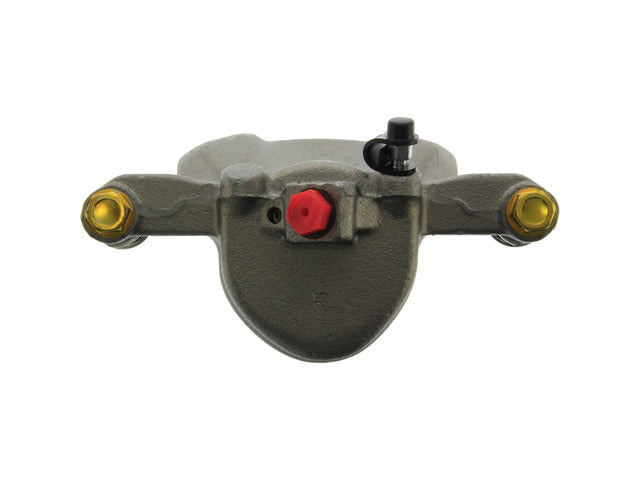 Disc Brake Caliper Centric Parts 141.44175NB