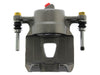 Disc Brake Caliper Centric Parts 141.44175NB