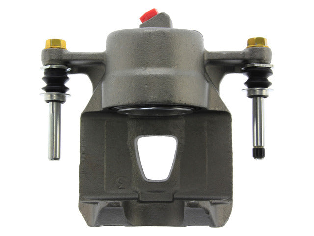 Disc Brake Caliper Centric Parts 141.44175NB