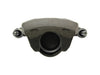 Disc Brake Caliper Centric Parts 141.44175NB