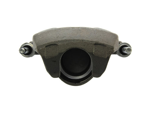 Disc Brake Caliper Centric Parts 141.44175NB