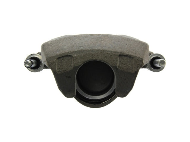 Disc Brake Caliper Centric Parts 141.44175NB