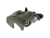 Disc Brake Caliper Centric Parts 141.44175NB