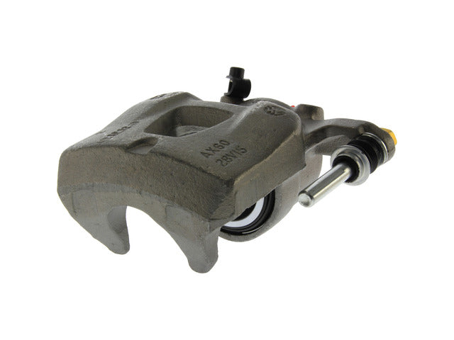 Disc Brake Caliper Centric Parts 141.44175NB