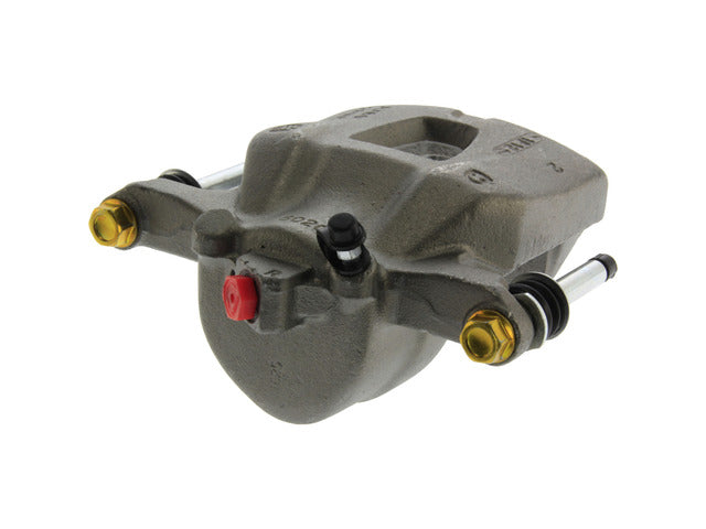 Disc Brake Caliper Centric Parts 141.44175NB