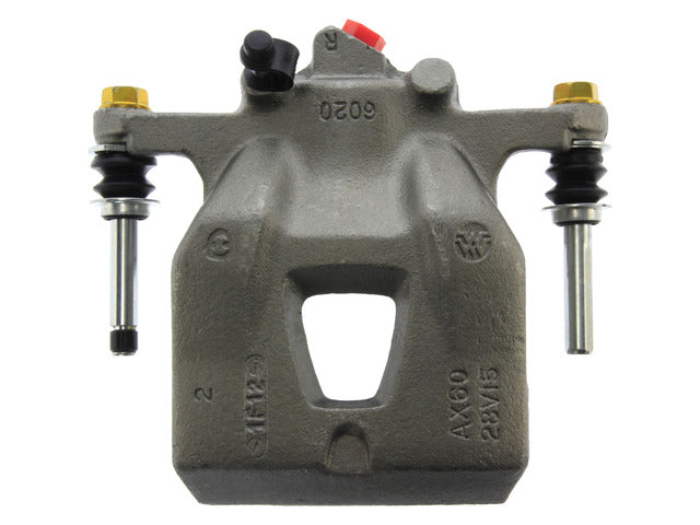 Disc Brake Caliper Centric Parts 141.44175NB