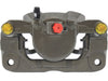 Disc Brake Caliper Centric Parts 141.44176