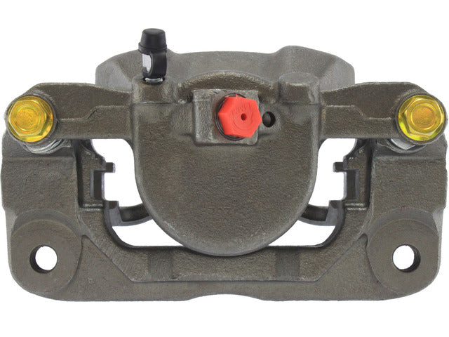 Disc Brake Caliper Centric Parts 141.44176