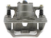 Disc Brake Caliper Centric Parts 141.44176