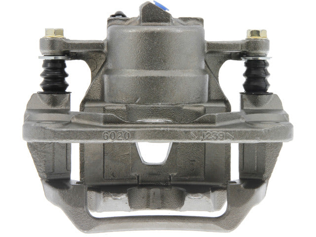 Disc Brake Caliper Centric Parts 141.44176
