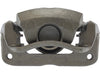 Disc Brake Caliper Centric Parts 141.44176