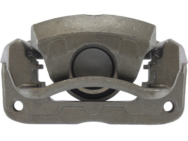 Disc Brake Caliper Centric Parts 141.44176