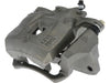 Disc Brake Caliper Centric Parts 141.44176
