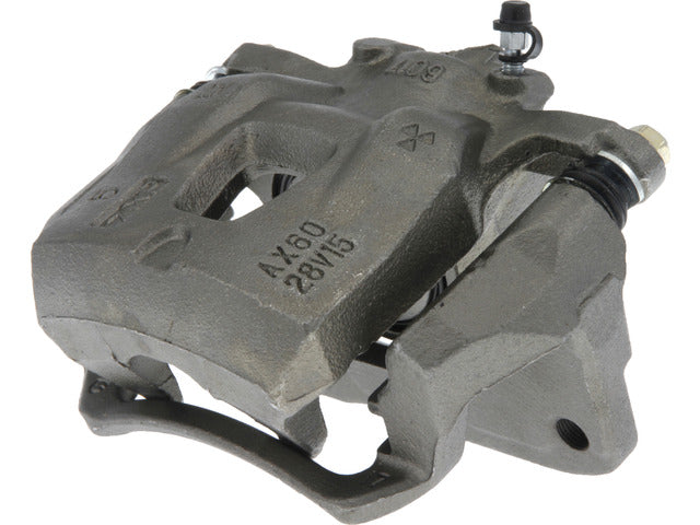 Disc Brake Caliper Centric Parts 141.44176