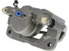 Disc Brake Caliper Centric Parts 141.44176