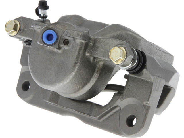 Disc Brake Caliper Centric Parts 141.44176