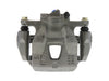 Disc Brake Caliper Centric Parts 141.44176