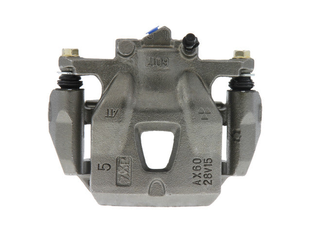Disc Brake Caliper Centric Parts 141.44176