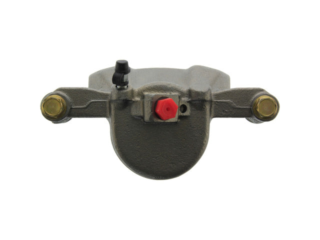 Disc Brake Caliper Centric Parts 141.44176NB