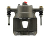 Disc Brake Caliper Centric Parts 141.44176NB