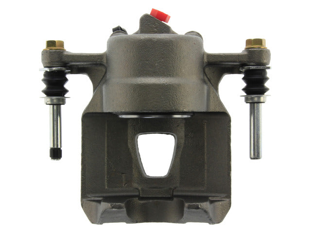 Disc Brake Caliper Centric Parts 141.44176NB