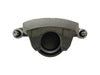 Disc Brake Caliper Centric Parts 141.44176NB
