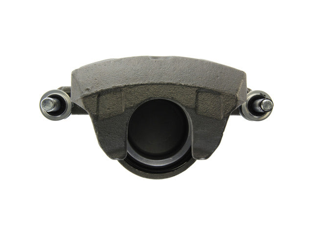 Disc Brake Caliper Centric Parts 141.44176NB